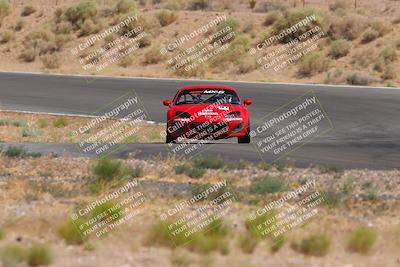 media/Jun-01-2025-CalClub SCCA (Sun) [[eae223c5dd]]/Group 6/Qualifying/